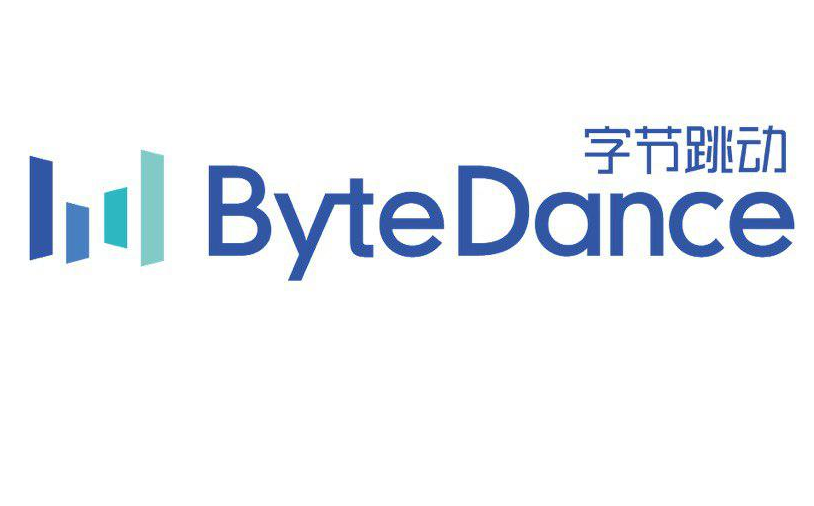 Bytedance